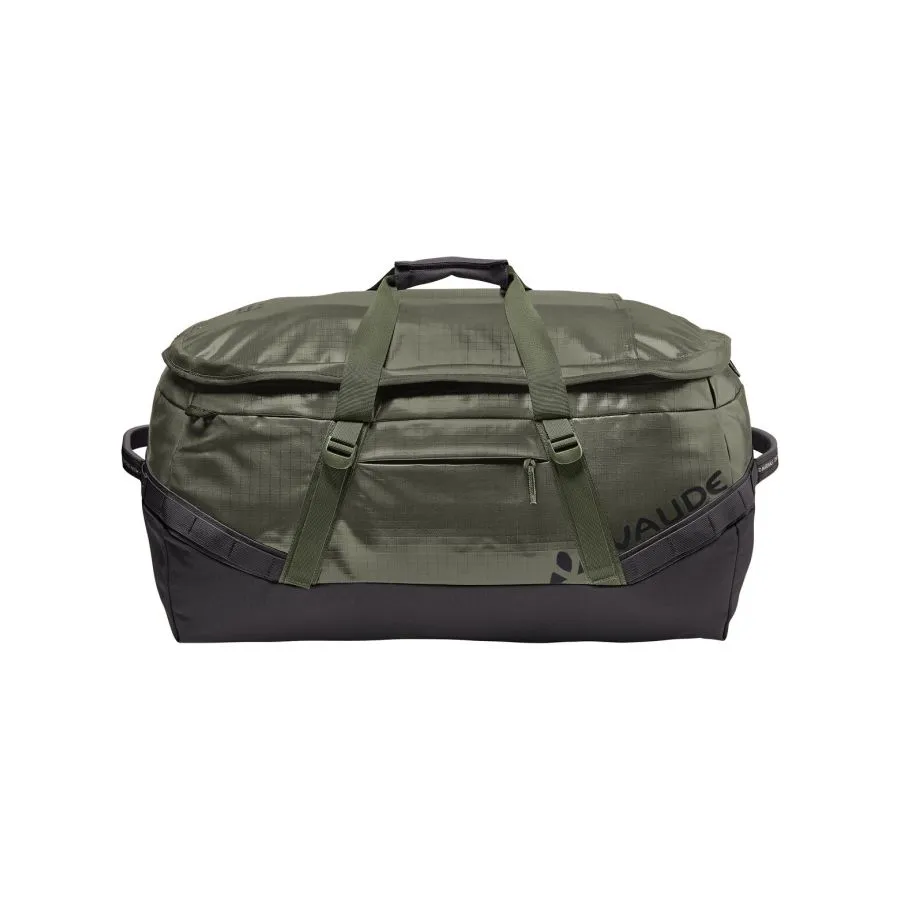 Bolso City Duffel 65 - Imagen 6