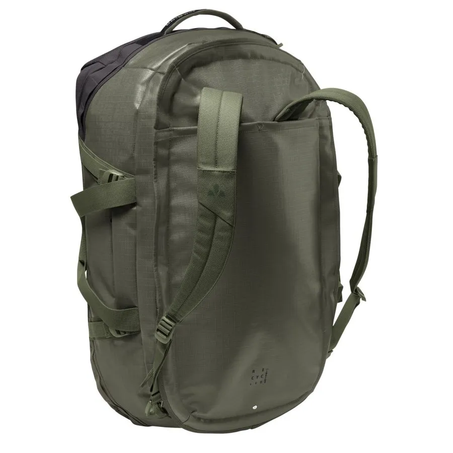 Bolso City Duffel 65 - Imagen 7