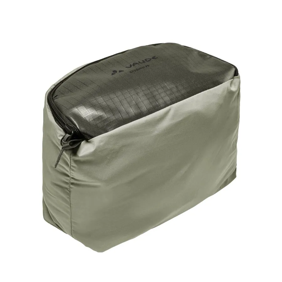 Bolso City Duffel 65 - Imagen 2