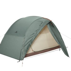 Carpa Space 2 Personas