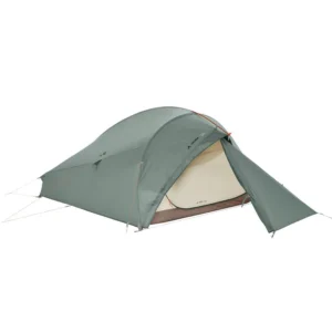 Carpa Taurus Para 3 Personas