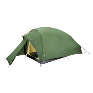 Carpa Taurus Para 2 Personas