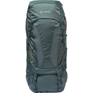 Mochila Avox 75+10