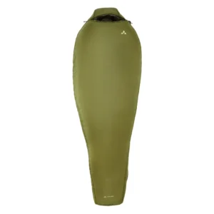 Saco De Dormir Selun 1300