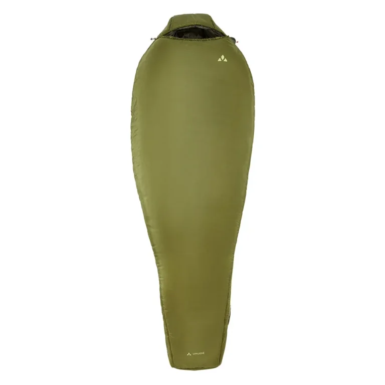 Saco De Dormir Selun 1300