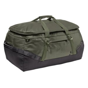 Bolso City Duffel 65
