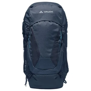 Mochila Asymmetric WO 48+8 L