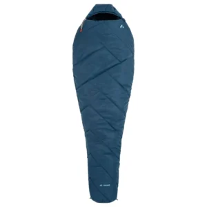 Saco De Dormir Sioux 800