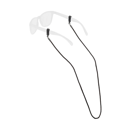 Strap Porta Lentes Cuero