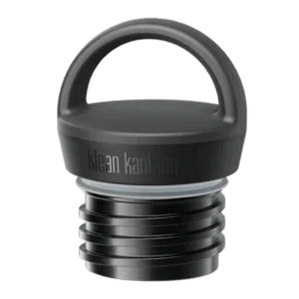 Tapa Classic Arch Loop