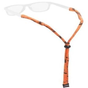Strap Porta Lentes Camuflado