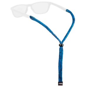Strap Portas Lentes Wave