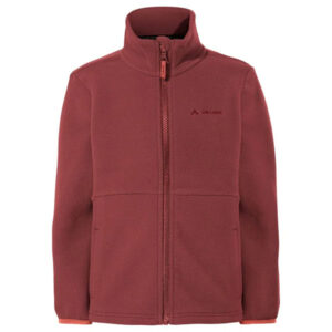 Polar Pulex II Para Niños