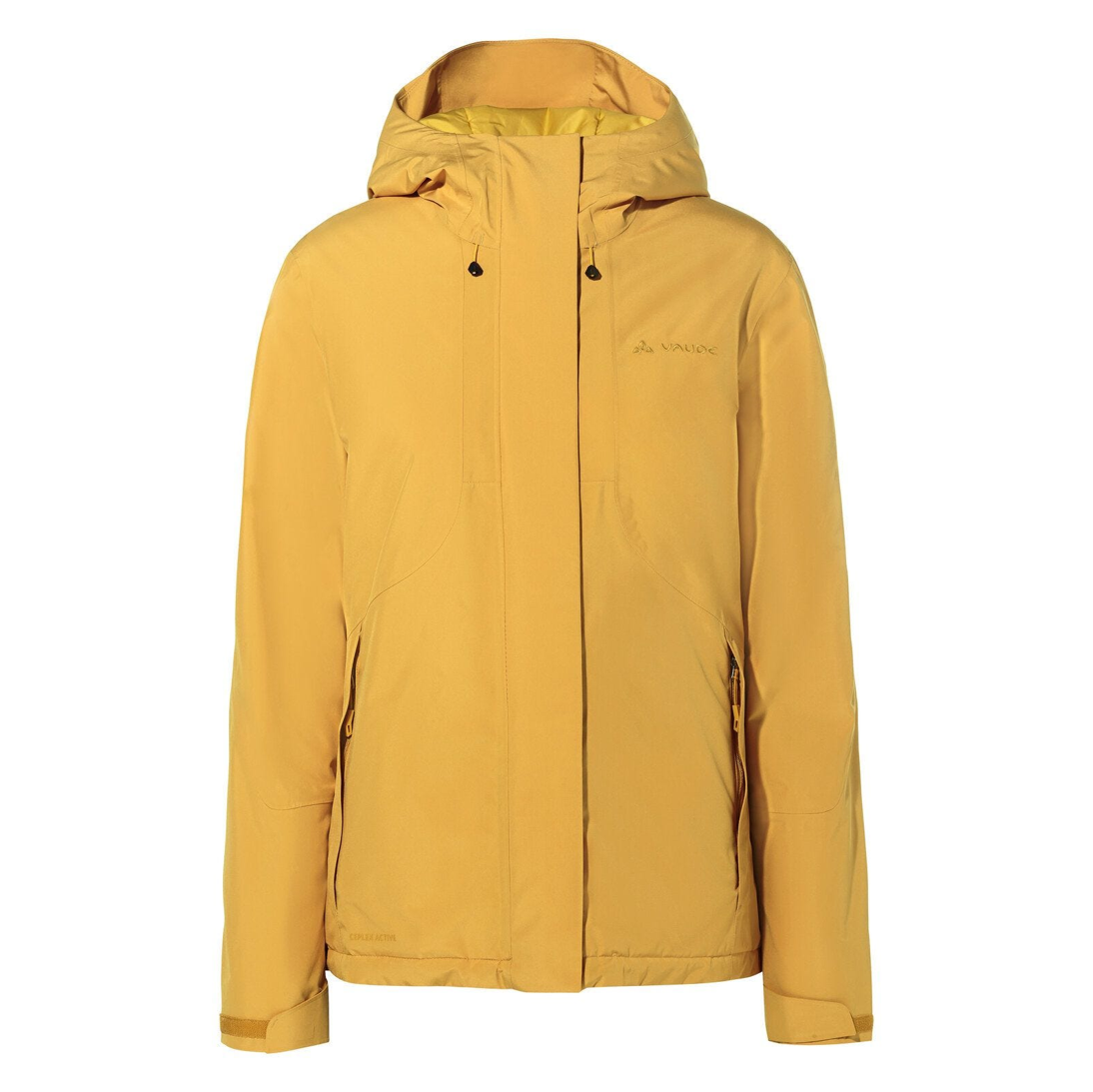 Chaqueta Versátil Mujer Rosemoor