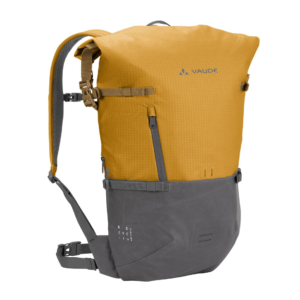 Mochila CityGo II 23 Litros