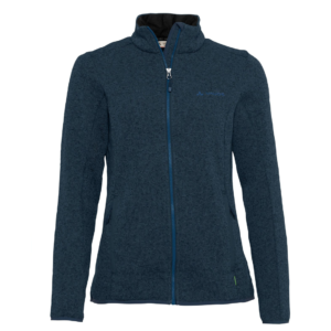 Polar Rienza IV Mujer