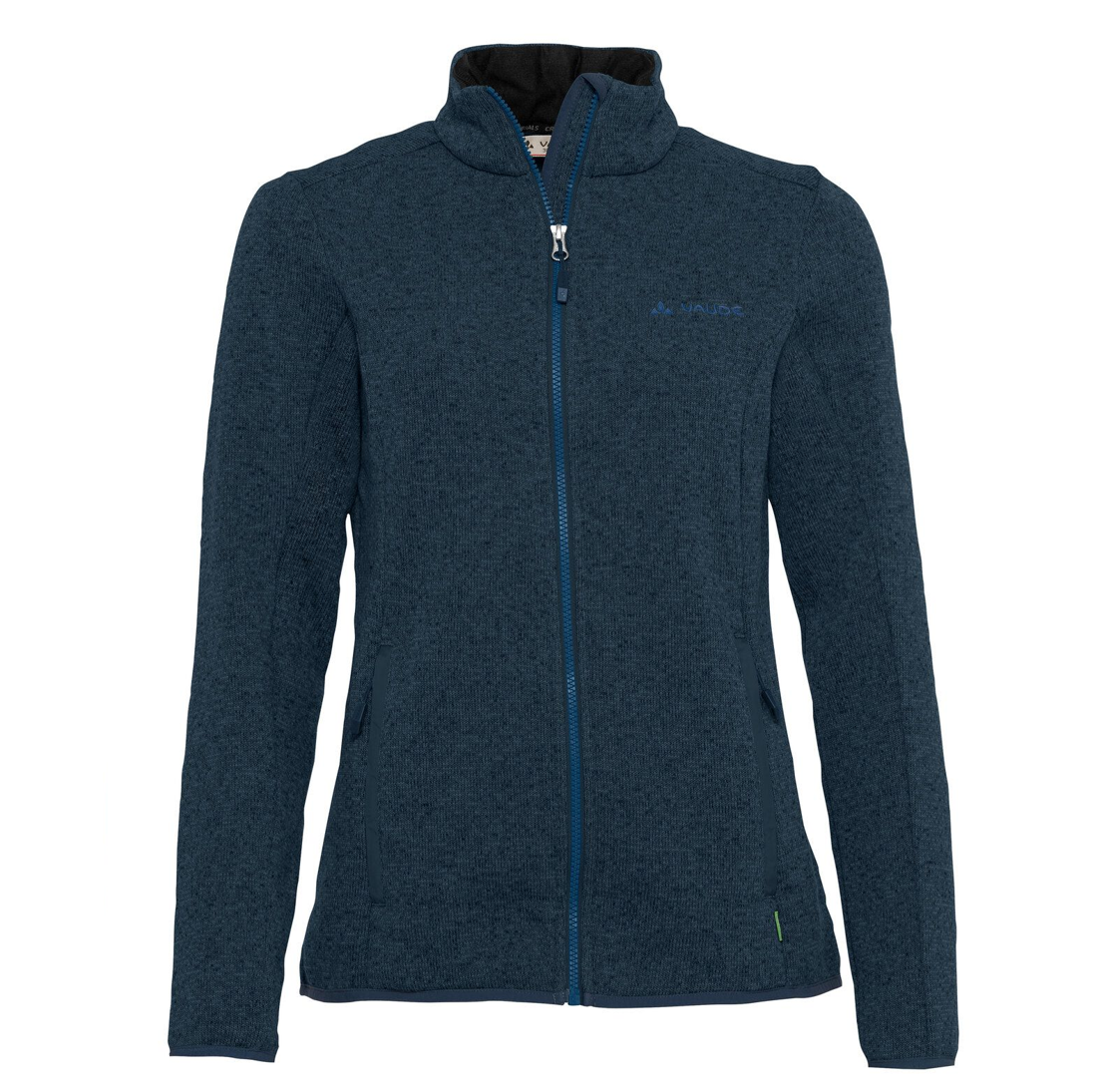 Polar Rienza IV Mujer