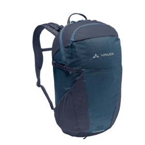 Mochila Neyland Zip 20 Litros