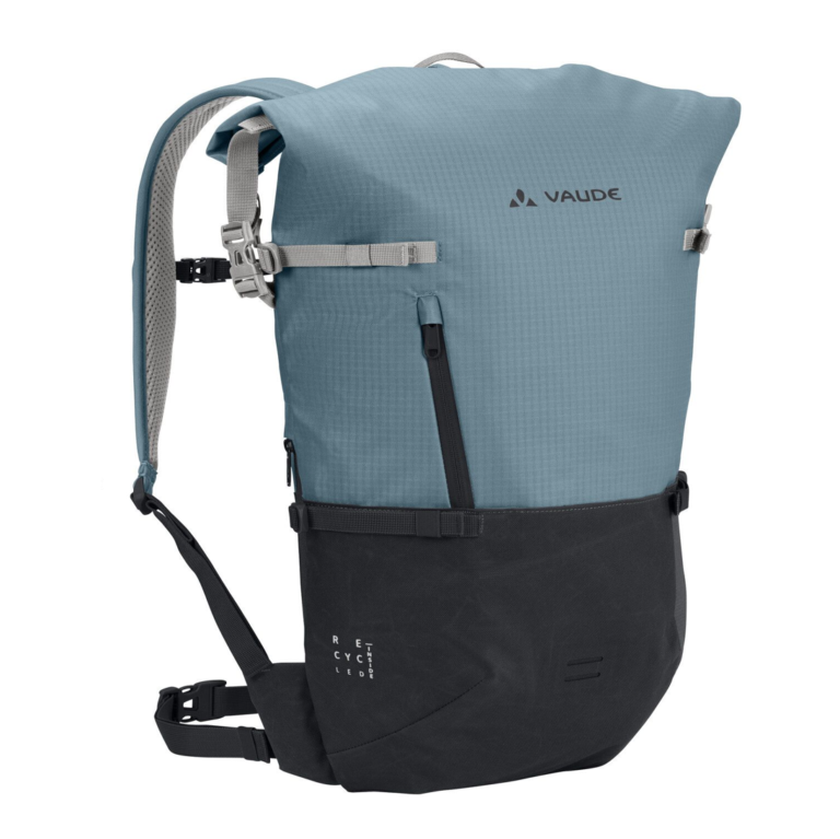 Mochila CityGo II 23 Litros