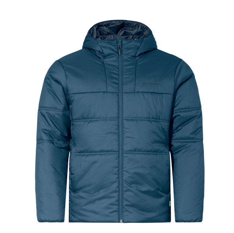 Chaqueta Hombre Sintética Neyland PrimaLoft