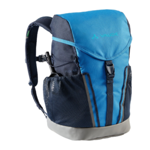 Mochila Para Niños Puck