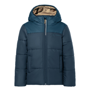 Chaqueta Lulea Para Niños