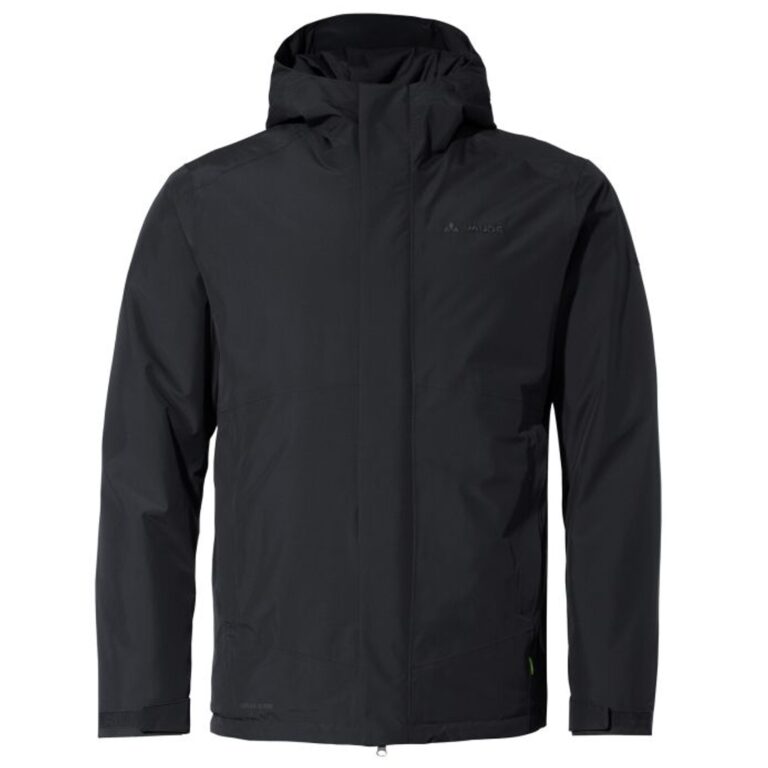 Parka Rosemoor Padded Hombre
