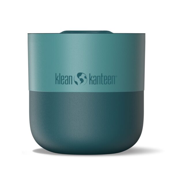 Vaso Térmico Rise Lowball Tumbler 280 ML