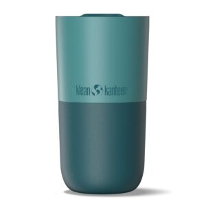 Vaso Térmico Tumbler Rise 473 ML