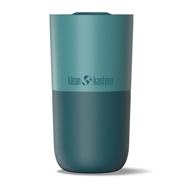 Vaso Térmico Tumbler Rise 473 ML