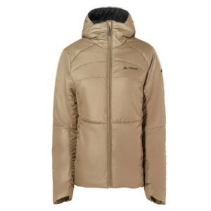 Chaqueta Sintetica Neyland Mujer