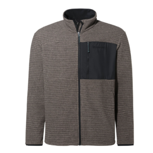 Polar Neyland II Hombre