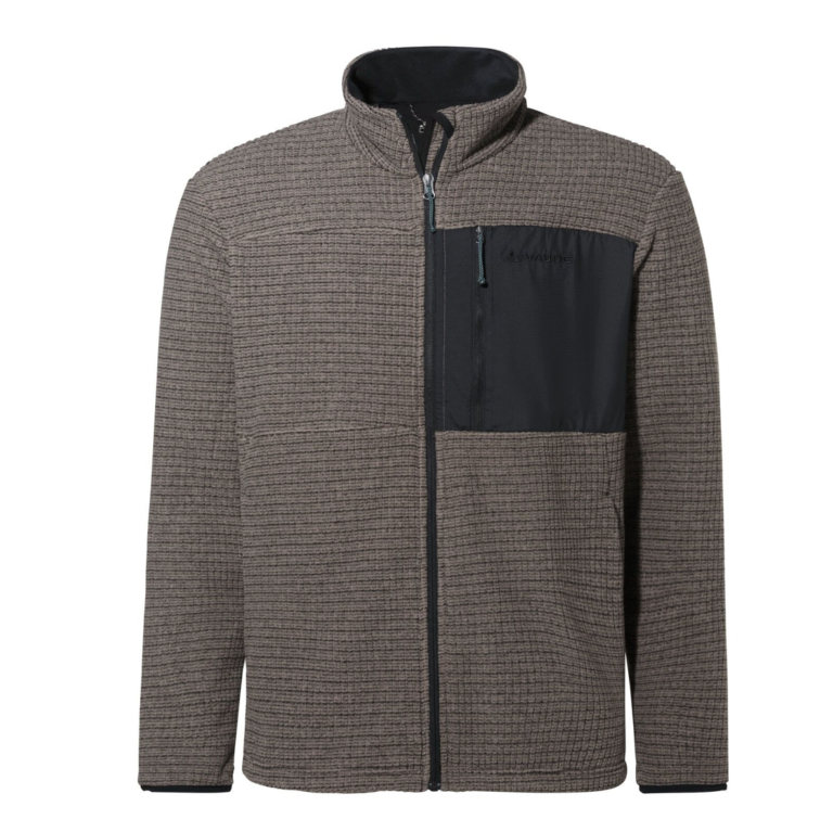 Polar Neyland II Hombre