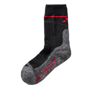 Calcetines Cortos De Lana