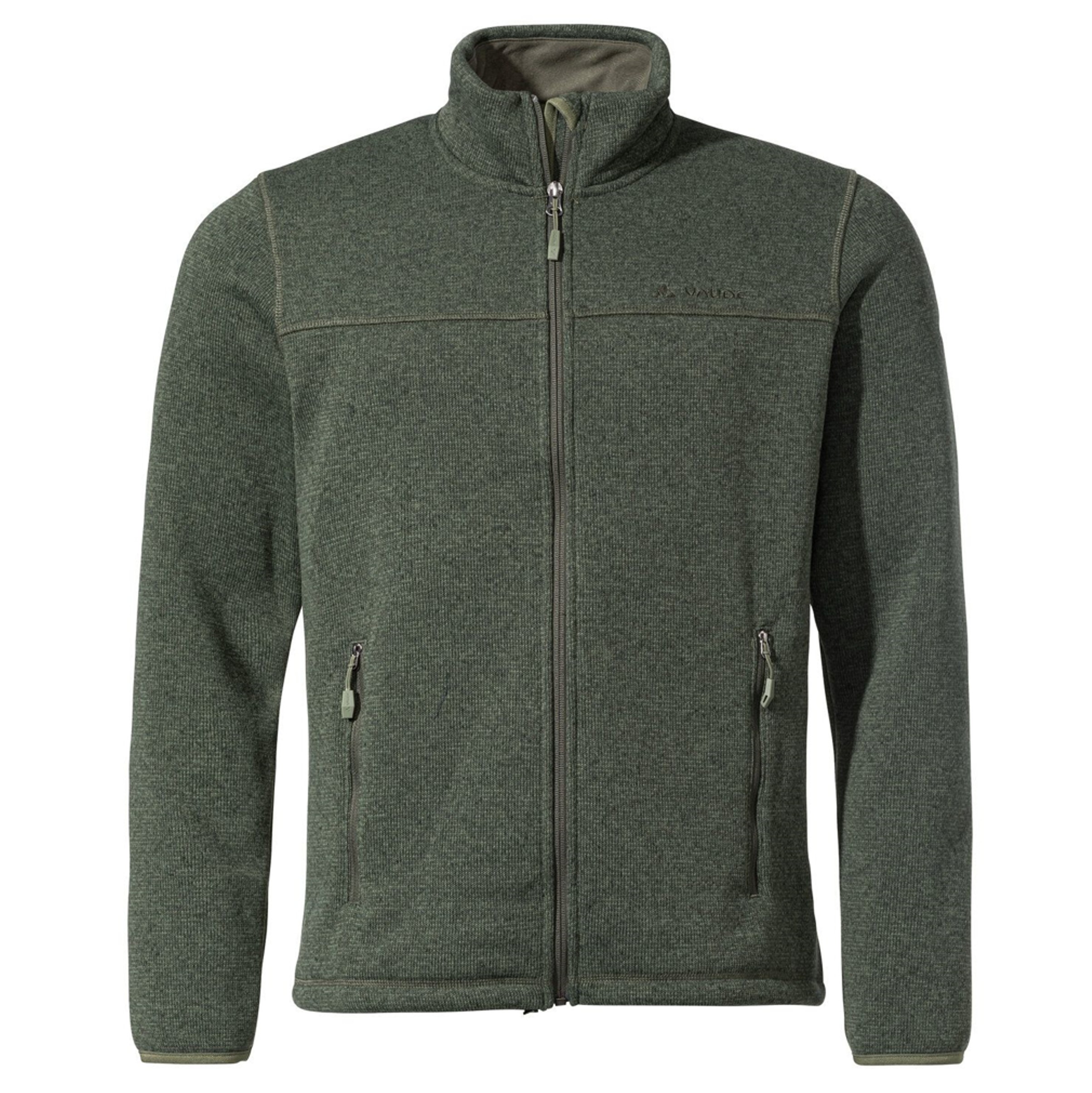 Polar Rienza III Hombre
