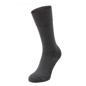 Calcetines Largos De Lana