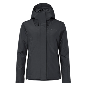 Chaqueta Versátil Mujer Rosemoor