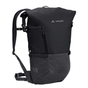 Mochila CityGo II 23 Litros