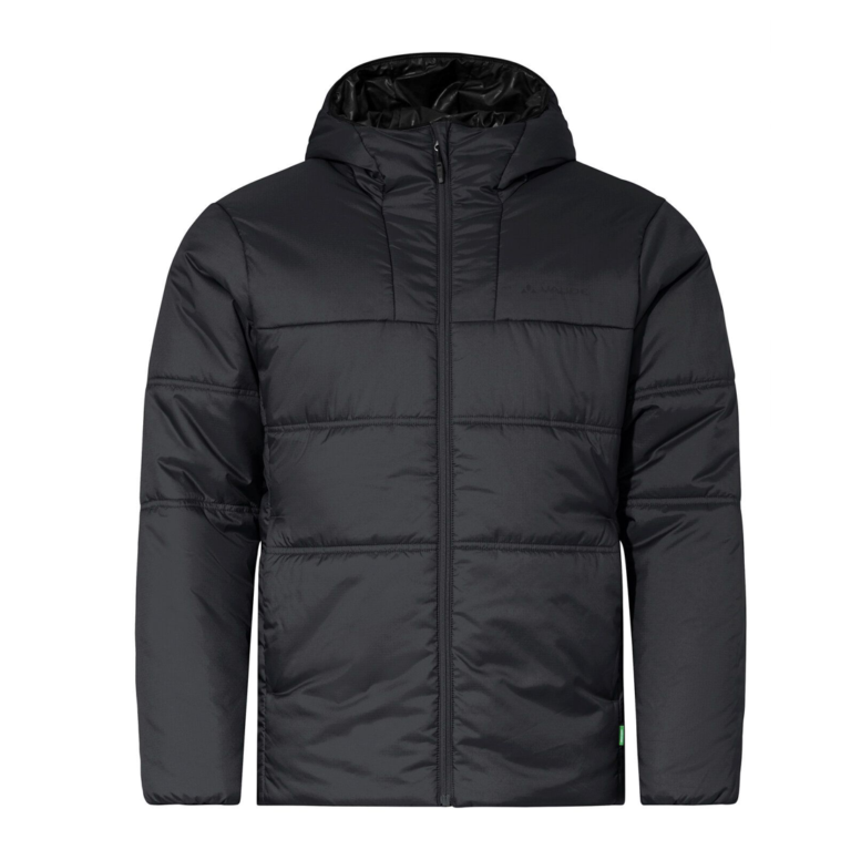 Chaqueta Hombre Sintética Neyland PrimaLoft