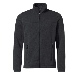 Polar Rienza III Hombre