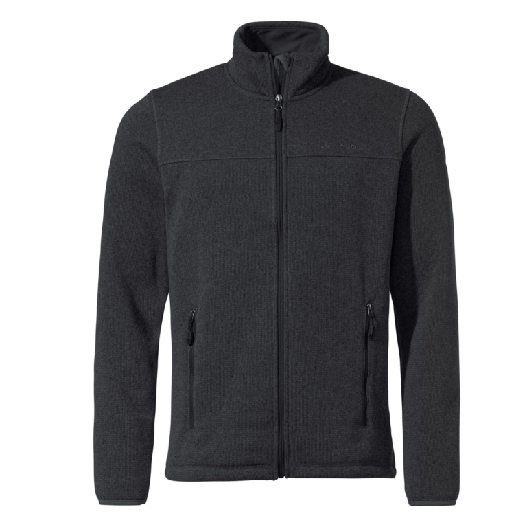 Polar Rienza III Hombre