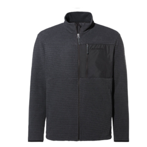 Polar Neyland II Hombre