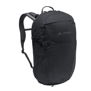 Mochila Neyland Zip 20 Litros