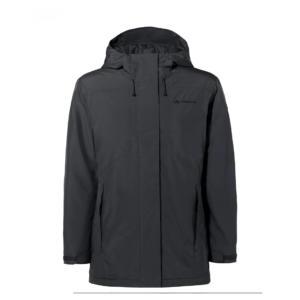 Parka Rosemoor Padded Mujer