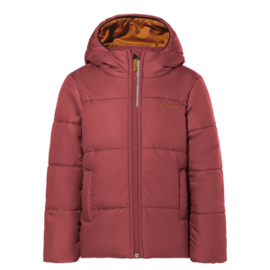 Chaqueta Lulea Para Niños