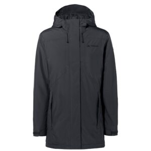 Parka Rosemoor Padded Mujer