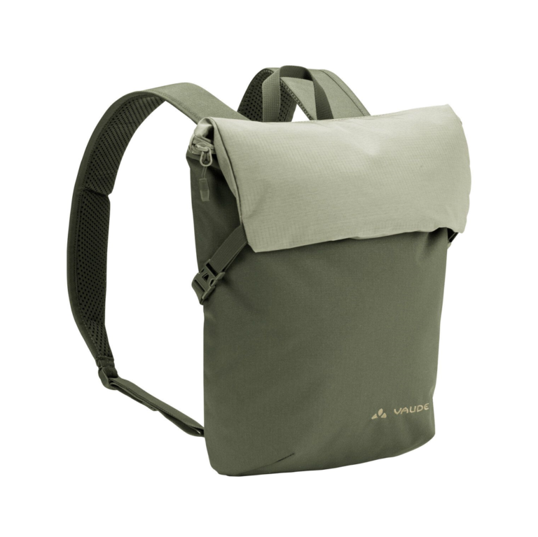 Mochila Unuk II