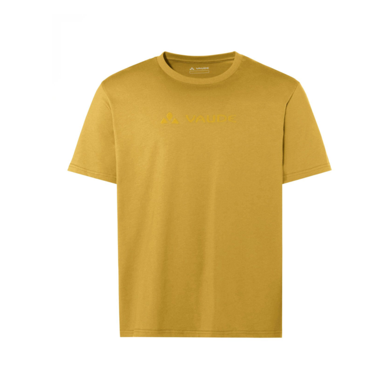 Polera Logo II Para Hombre