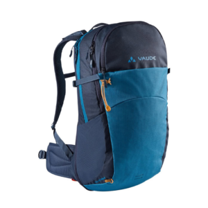 Mochila Wizard 24+4 Litros