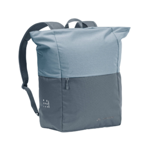 Mochila Wala 15 Litros